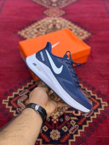کتونی دخترانه و پسرانه نایکی گاید 10 nike zoom guide