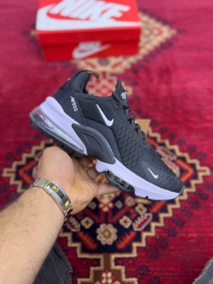 نایکی ایرمکس 950 nike airmax950
