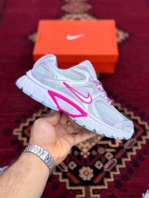 نایکی پگاسوس nike Pegasus