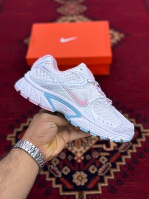 کتونی دخترانه و زنانه نایکی پگاسوس nike Pegasus