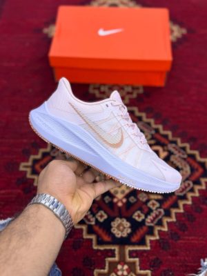 نایکی زوم وینفلو Nike zoom winflo