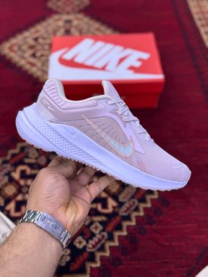 کتونی دخترانه و زنانه نایکی گوست 5 nike ghost 5