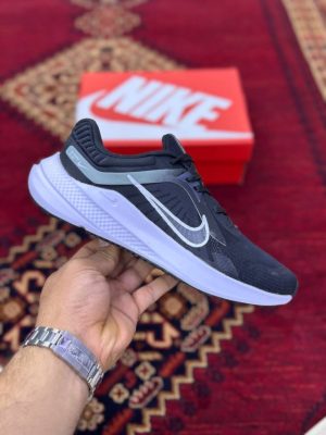 کتونی دخترانه و زنانه نایکی گوست 5 nike ghost 5