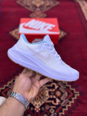 کتونی نایکی زوم وینفلو Nike zoom winflo