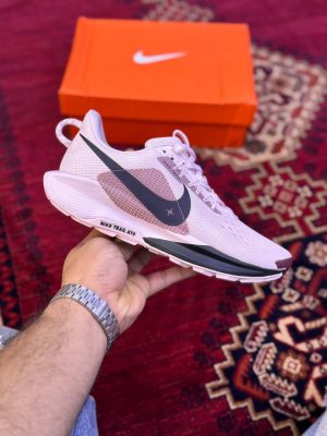کتونی دخترانه نایکی تریل ای تی سی nike trail atc