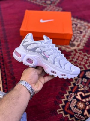 کتونی دخترانه نایکی تی ان واپرمکس nike TN vapormax