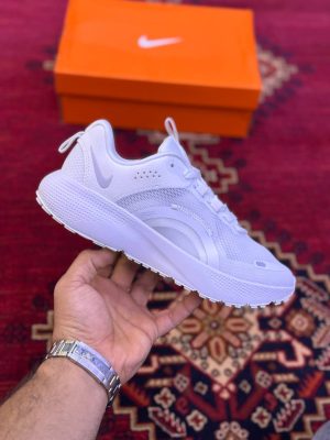 کتونی دخترانه نایکی ریکت nike react