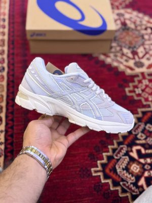 کتونی دخترانه اسیکس ژل 1130 asics gel_1130