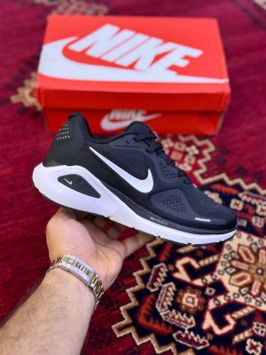 کتونی دخترانه نایکی استراکچر 26 nike structure 26