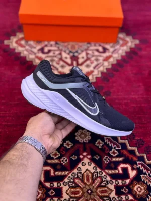 کتونی دخترانه نایکی گوست 5 nike ghost 5