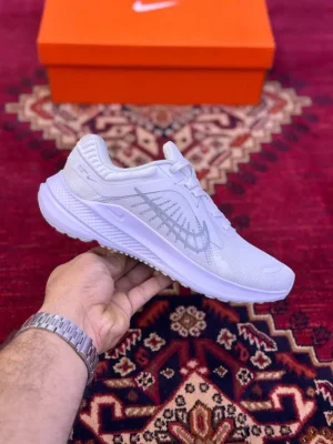 کتونی دخترانه نایکی گوست 5 nike ghost 5