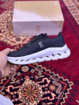 کتونی دخترانه و پسرانه آن رانینگ on running