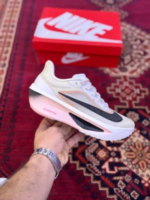 کتونی دخترانه نایکی زومیکس فلای 6 nike zoom x fly 6