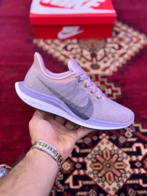 کتونی دخترانه نایکی پگاسوس 35 nike Pegasus 35