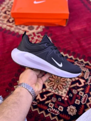 کتونی دخترانه نایکی زومیکس nike zoom x