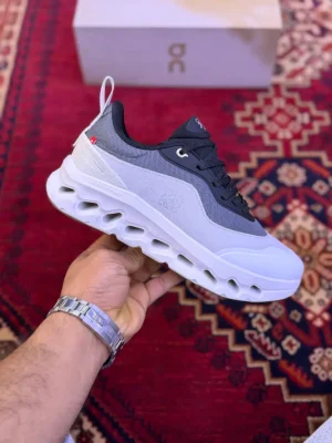 کتونی دخترانه آن رانینگ on running
