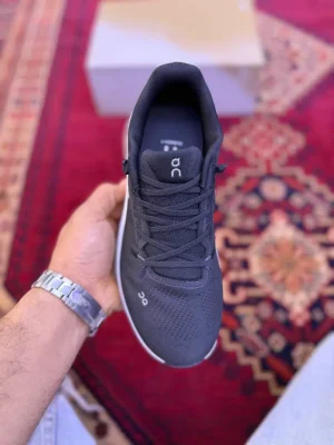 کتونی دخترانه و پسرانه آن رانینگ on running