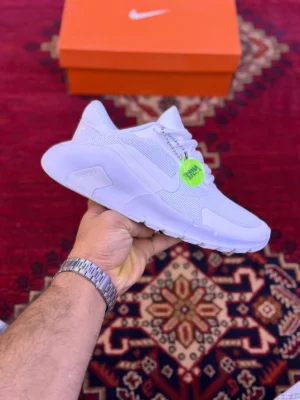 کتونی دخترانه نایکی فلکس nike flex