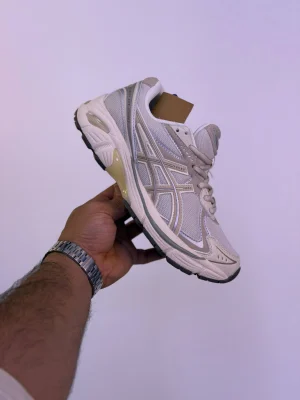 کتونی دخترانه اسیکس جی تی 2160 asics gt 2160