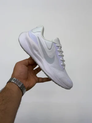 کتونی دخترانه نایکی روولیشن nike revolution