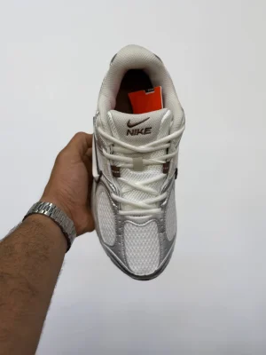 کتونی دخترانه و پسرانه نایکی وی فایو کا nike v5k
