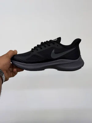 کتونی دخترانه و پسرانه نایکی گاید 10 nike zoom guide 10