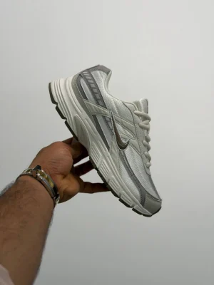 کتونی دخترانه نایکی اینیشتر nike initiator