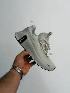 کتونی دخترانه نایکی متکان 6 nike metcon 6