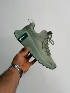 کتونی دخترانه نایکی متکان 6 nike metcon 6