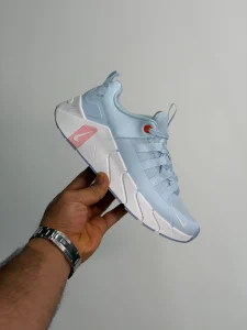 کتونی دخترانه نایکی متکان 7 nike metcon 7